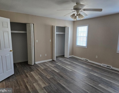 63 Forest Creek Drive - Photo Thumbnail 26