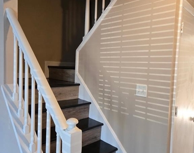 63 Forest Creek Drive - Photo Thumbnail 17