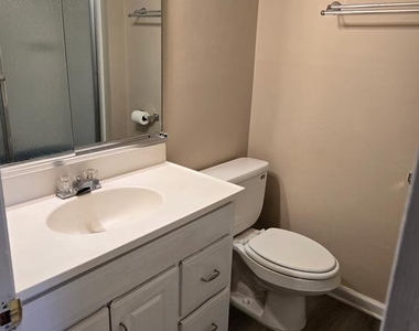 63 Forest Creek Drive - Photo Thumbnail 24