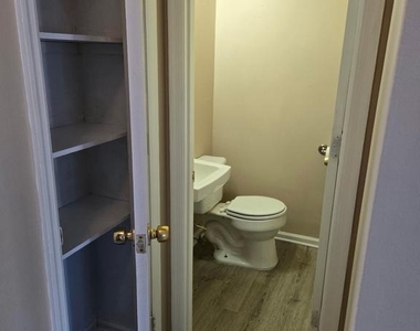 63 Forest Creek Drive - Photo Thumbnail 15