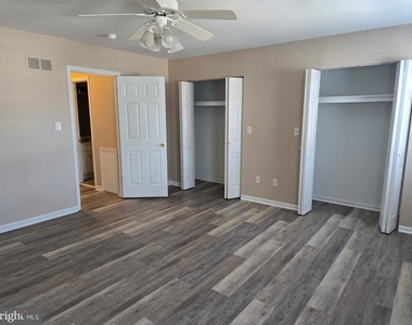 63 Forest Creek Drive - Photo Thumbnail 28