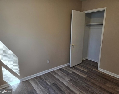 63 Forest Creek Drive - Photo Thumbnail 18