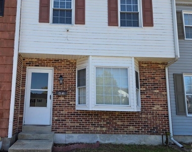 63 Forest Creek Drive - Photo Thumbnail 1