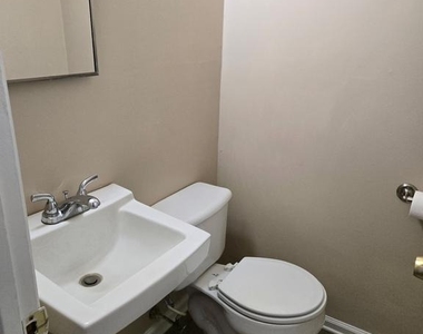 63 Forest Creek Drive - Photo Thumbnail 22