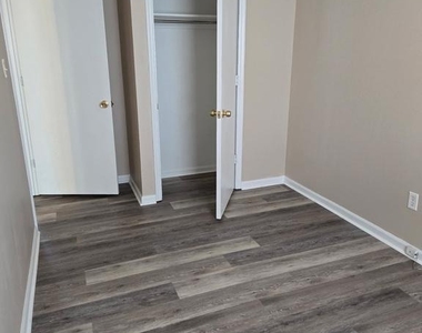 63 Forest Creek Drive - Photo Thumbnail 23