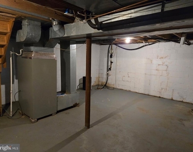 63 Forest Creek Drive - Photo Thumbnail 31