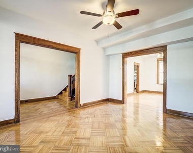 4008 Illinois Avenue Nw - Photo Thumbnail 12