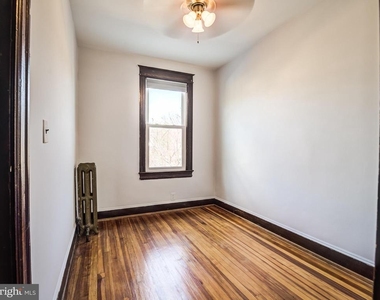 4008 Illinois Avenue Nw - Photo Thumbnail 26