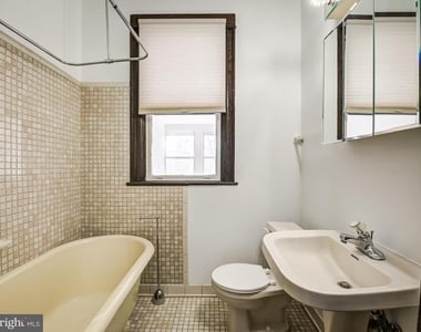 4008 Illinois Avenue Nw - Photo Thumbnail 35