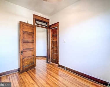 4008 Illinois Avenue Nw - Photo Thumbnail 28