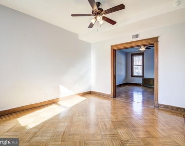4008 Illinois Avenue Nw - Photo Thumbnail 18