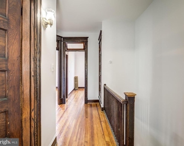 4008 Illinois Avenue Nw - Photo Thumbnail 25