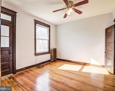 4008 Illinois Avenue Nw - Photo Thumbnail 37