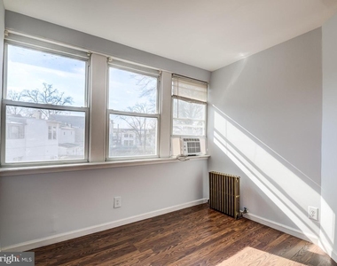 4008 Illinois Avenue Nw - Photo Thumbnail 41
