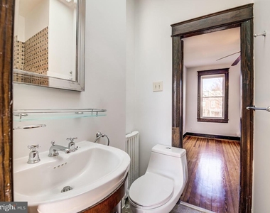 4008 Illinois Avenue Nw - Photo Thumbnail 44