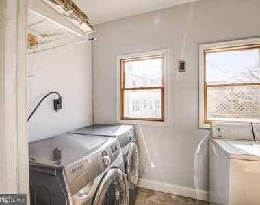 4008 Illinois Avenue Nw - Photo Thumbnail 24