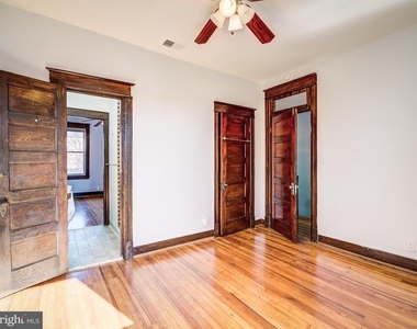 4008 Illinois Avenue Nw - Photo Thumbnail 39