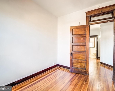 4008 Illinois Avenue Nw - Photo Thumbnail 29