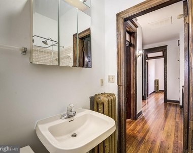 4008 Illinois Avenue Nw - Photo Thumbnail 36