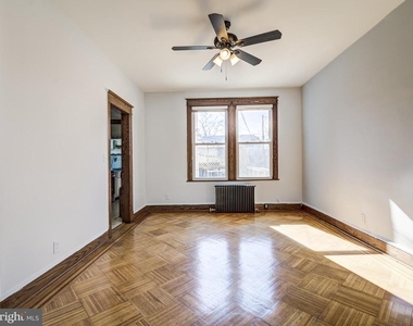 4008 Illinois Avenue Nw - Photo Thumbnail 14