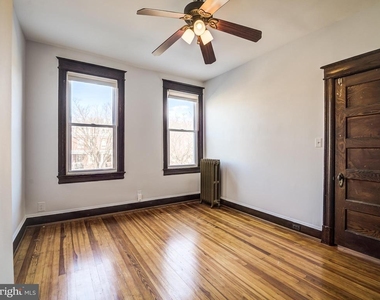 4008 Illinois Avenue Nw - Photo Thumbnail 31