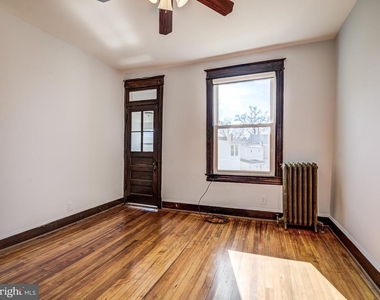 4008 Illinois Avenue Nw - Photo Thumbnail 38