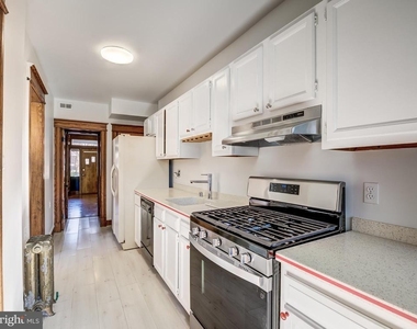 4008 Illinois Avenue Nw - Photo Thumbnail 22
