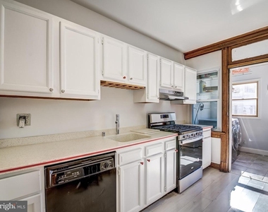 4008 Illinois Avenue Nw - Photo Thumbnail 21