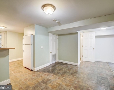 4008 Illinois Avenue Nw - Photo Thumbnail 13