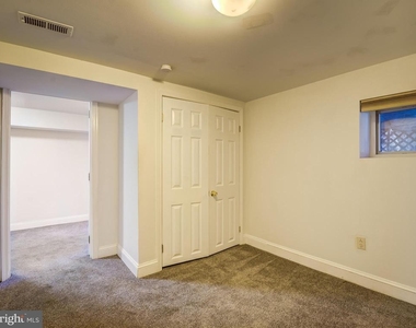 4008 Illinois Avenue Nw - Photo Thumbnail 8