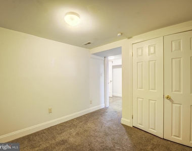 4008 Illinois Avenue Nw - Photo Thumbnail 7