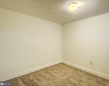 4008 Illinois Avenue Nw - Photo Thumbnail 6