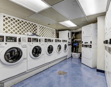 2201 L Street Nw - Photo Thumbnail 9