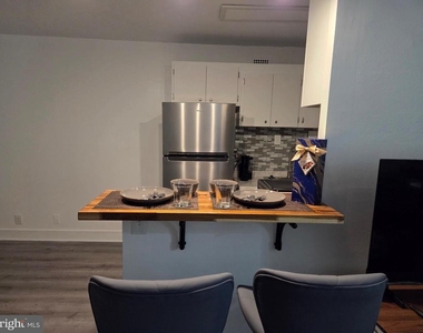 2201 L Street Nw - Photo Thumbnail 17
