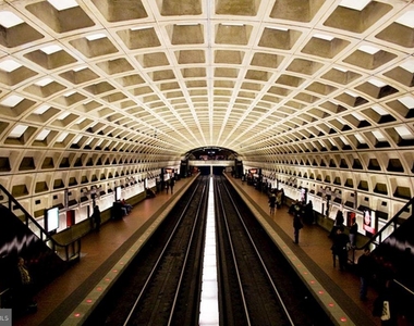 2201 L Street Nw - Photo Thumbnail 10