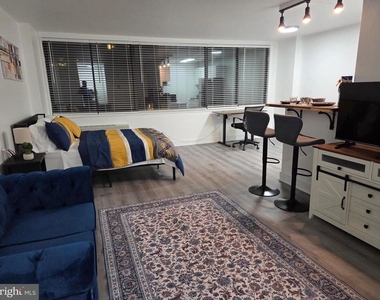 2201 L Street Nw - Photo Thumbnail 24