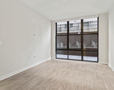 4000 Wisconsin Avenue Nw - Photo Thumbnail 34