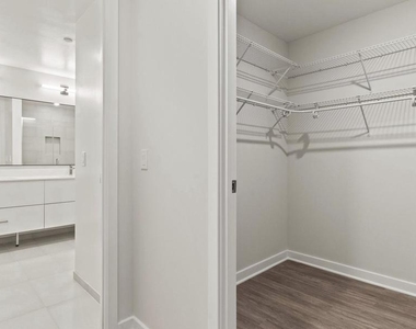 4000 Wisconsin Avenue Nw - Photo Thumbnail 36