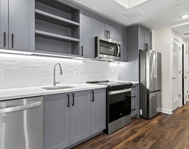 4000 Wisconsin Avenue Nw - Photo Thumbnail 49