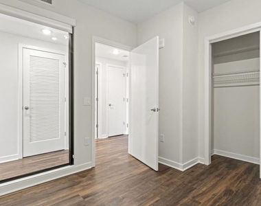 4000 Wisconsin Avenue Nw - Photo Thumbnail 43