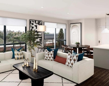 4000 Wisconsin Avenue Nw - Photo Thumbnail 8