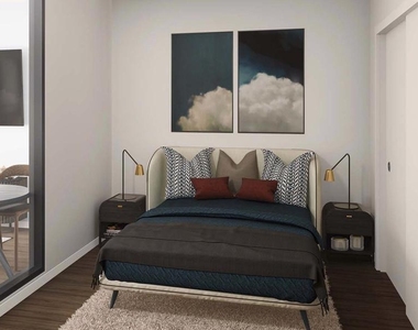 4000 Wisconsin Avenue Nw - Photo Thumbnail 17