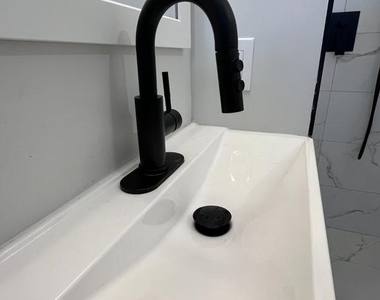 327 Whittier Street Nw - Photo Thumbnail 18