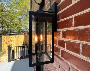 327 Whittier Street Nw - Photo Thumbnail 25