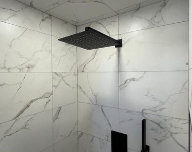 327 Whittier Street Nw - Photo Thumbnail 19