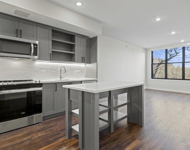 4000 Wisconsin Avenue Nw - Photo Thumbnail 38
