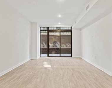 4000 Wisconsin Avenue Nw - Photo Thumbnail 31