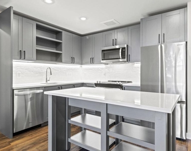 4000 Wisconsin Avenue Nw - Photo Thumbnail 39