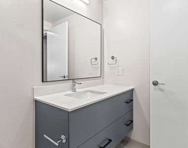 4000 Wisconsin Avenue Nw - Photo Thumbnail 41