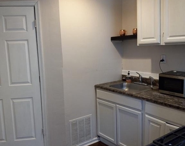 1406 5th Street Nw - Photo Thumbnail 3